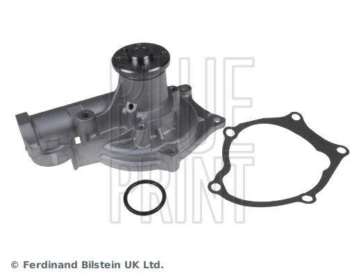 Bomba de água (bomba) de esfriamento Hyundai Sonata III 